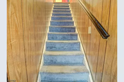 416 Jerusalem Rd, Scotch Plains Township, NJ 07076 - Photo 15