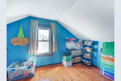 416 Jerusalem Rd, Scotch Plains Township, NJ 07076 - Photo 7