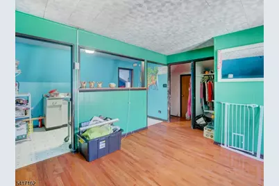 416 Jerusalem Rd, Scotch Plains Township, NJ 07076 - Photo 13