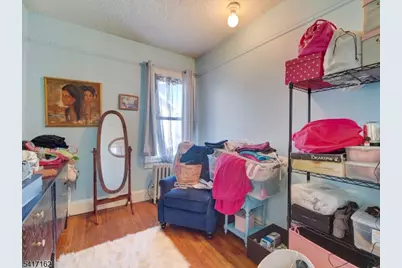 416 Jerusalem Rd, Scotch Plains Township, NJ 07076 - Photo 25