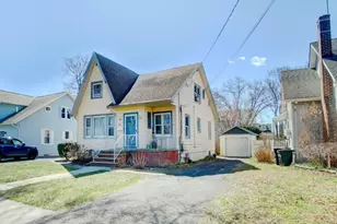 416 Jerusalem Rd, Scotch Plains Township, NJ 07076 - Photo 1