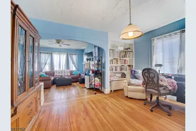 416 Jerusalem Rd, Scotch Plains Township, NJ 07076 - Photo 23