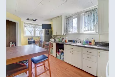 416 Jerusalem Rd, Scotch Plains Township, NJ 07076 - Photo 17