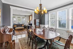 6 Myrtle Ave, Madison, NJ 07940 - Photo 9