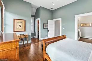 6 Myrtle Ave, Madison, NJ 07940 - Photo 17