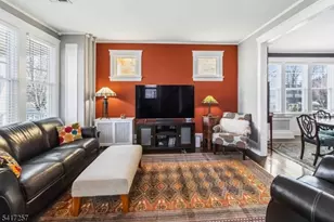 6 Myrtle Ave, Madison, NJ 07940 - Photo 5