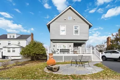 6 Myrtle Ave, Madison, NJ 07940 - Photo 29