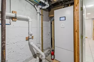 6 Myrtle Ave, Madison, NJ 07940 - Photo 33