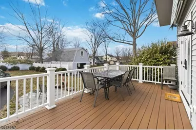 6 Myrtle Ave, Madison, NJ 07940 - Photo 27