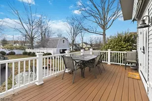 6 Myrtle Ave, Madison, NJ 07940 - Photo 27