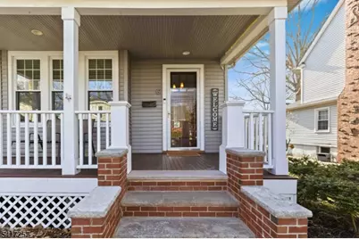 6 Myrtle Ave, Madison, NJ 07940 - Photo 3