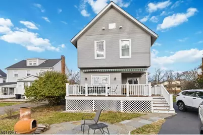 6 Myrtle Ave, Madison, NJ 07940 - Photo 31