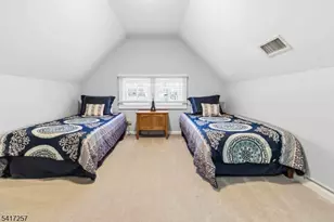 6 Myrtle Ave, Madison, NJ 07940 - Photo 23