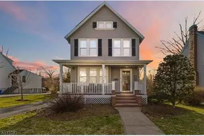 6 Myrtle Ave, Madison, NJ 07940 - Photo 35