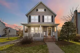 6 Myrtle Ave, Madison, NJ 07940 - Photo 35