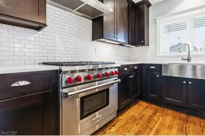 6 Myrtle Ave, Madison, NJ 07940 - Photo 13