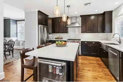 6 Myrtle Ave, Madison, NJ 07940 - Photo 11