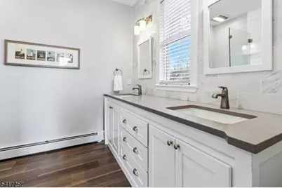 6 Myrtle Ave, Madison, NJ 07940 - Photo 19