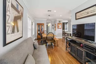 6 Myrtle Ave, Madison, NJ 07940 - Photo 15