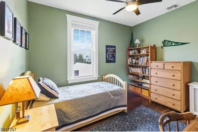 6 Myrtle Ave, Madison, NJ 07940 - Photo 21