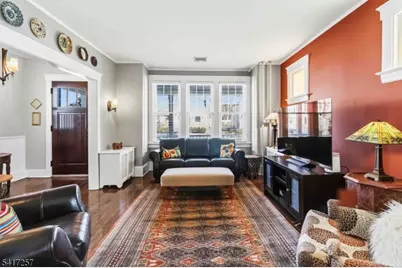 6 Myrtle Ave, Madison, NJ 07940 - Photo 7