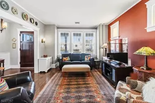 6 Myrtle Ave, Madison, NJ 07940 - Photo 7