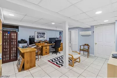 6 Myrtle Ave, Madison, NJ 07940 - Photo 25