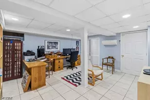 6 Myrtle Ave, Madison, NJ 07940 - Photo 25