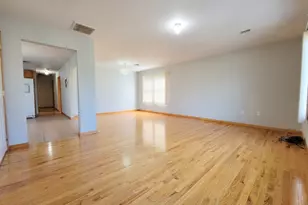 430 Elm St, Kearny, NJ 07032 - Photo 3