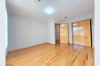 430 Elm St, Kearny, NJ 07032 - Photo 7