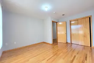 430 Elm St, Kearny, NJ 07032 - Photo 7