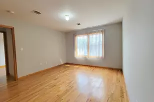 430 Elm St, Kearny, NJ 07032 - Photo 11