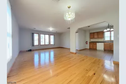 430 Elm St, Kearny, NJ 07032 - Photo 5