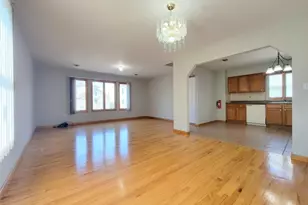 430 Elm St, Kearny, NJ 07032 - Photo 5