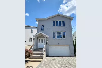 430 Elm St, Kearny, NJ 07032 - Photo 1