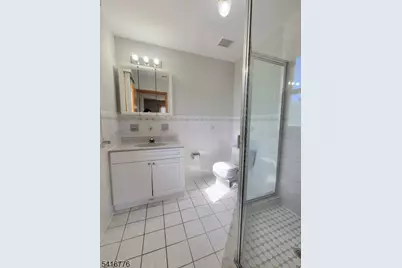 430 Elm St, Kearny, NJ 07032 - Photo 13