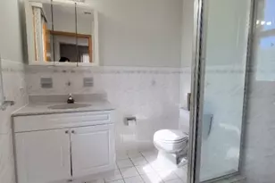 430 Elm St, Kearny, NJ 07032 - Photo 13