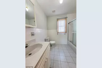 430 Elm St, Kearny, NJ 07032 - Photo 9