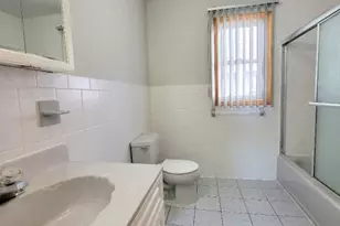 430 Elm St, Kearny, NJ 07032 - Photo 9