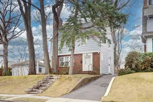 21 Edgewood Rd, East Orange, NJ 07017 - Photo 1