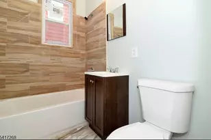 231 Wainwright St, Newark, NJ 07112 - Photo 3