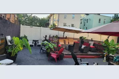 231 Wainwright St, Newark, NJ 07112 - Photo 11