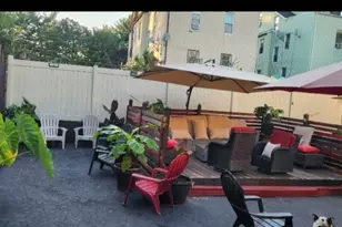 231 Wainwright St, Newark, NJ 07112 - Photo 11