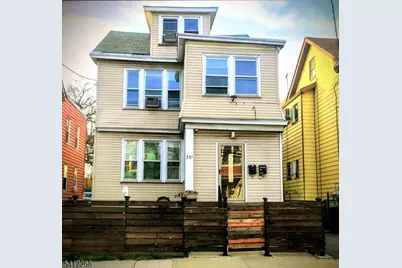 231 Wainwright St, Newark, NJ 07112 - Photo 17
