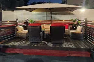 231 Wainwright St, Newark, NJ 07112 - Photo 15