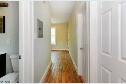 231 Wainwright St, Newark, NJ 07112 - Photo 5