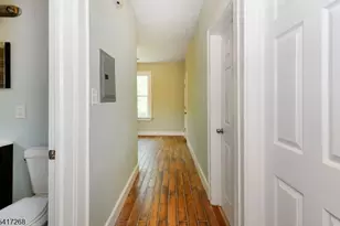 231 Wainwright St, Newark, NJ 07112 - Photo 5