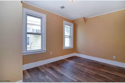 231 Wainwright St, Newark, NJ 07112 - Photo 7