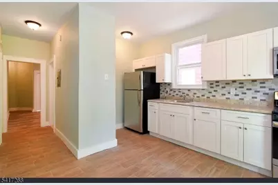 231 Wainwright St, Newark, NJ 07112 - Photo 1