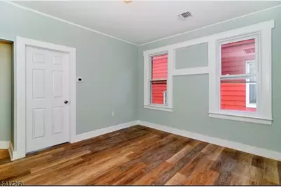 231 Wainwright St, Newark, NJ 07112 - Photo 9